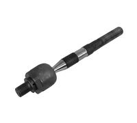 SASIC 7776121 Snodo assiale