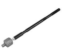 SASIC 7776122 Snodo assiale