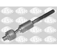 Barra sterzo Assale anteriore 7776127 SASIC per ALFA ROMEO 156 156 Sportwagon
