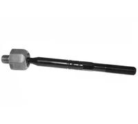 Barra sterzo Assale anteriore 7776130 SASIC per OPEL ASTRA J GTC ASTRA J CASCADA