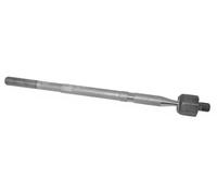 Barra sterzo Assale anteriore 7776132 SASIC per AUDI SEAT VW