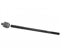 SASIC 7776134 Giunto assiale, Asta trasversale per FORD