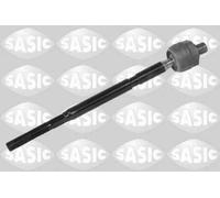 Barra sterzo Assale anteriore 7776144 SASIC per ABARTH FIAT FORD