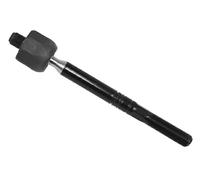 SASIC 7776234 Giunto assiale, Asta trasversale per AUDI