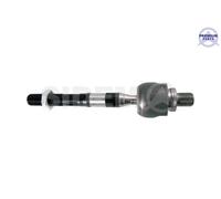 Sidem Snodo assiale 81211 – Barra sterzo assale anteriore per KIA, Hyundai