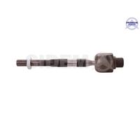 SIDEM Snodo assiale 81217 per KIA PICANTO II