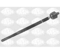 Barra sterzo Assale anteriore 8123E23 SASIC per CITROËN PEUGEOT