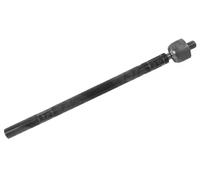 Sasic Snodo assiale 8123E53 per Peugeot 307 1.6 16V / 1.4