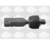 Barra sterzo Assale anteriore 8123E73 SASIC per PEUGEOT CITROËN