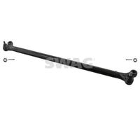 Barra sterzo Assale anteriore 82 94 2700 SWAG per NISSAN PICK UP NAVARA