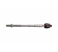 Barra sterzo Assale anteriore 83016 SIDEM per SUBARU IMPREZA Hatchback