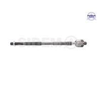 SIDEM 83017 Snodo assiale