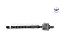 SIDEM 87113 Snodo assiale