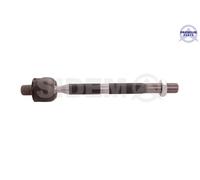 SIDEM 87218 Snodo assiale