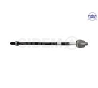 SIDEM 87318 Snodo assiale