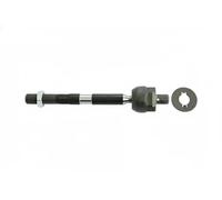 Barra sterzo Assale anteriore 89114 SIDEM per SSANGYONG REXTON / REXTON II