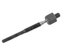 Barra sterzo Assale anteriore 9006819 SASIC per BMW X3 X5