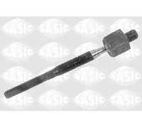 SASIC Giunto Assiale Tirante Frontale per BMW X3 E83 3.0d 2.0d X5 E53 3.0i