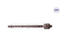 SIDEM 9018 Snodo assiale