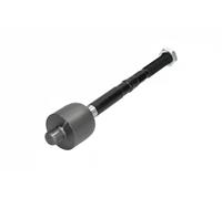 KAMOKA 9020001 Giunto assiale, Asta trasversale per DACIA,RENAULT