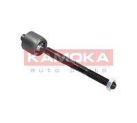 Barra sterzo Assale anteriore 9020001 KAMOKA per DACIA RENAULT
