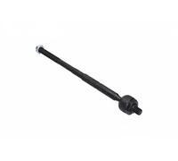 KAMOKA 9020006 Giunto assiale, Asta trasversale per CHRYSLER
