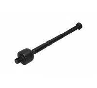 Barra sterzo Assale anteriore 9020015 KAMOKA per FIAT PANDA 500