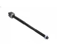 KAMOKA 9020019 Snodo assiale
