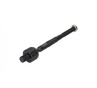 KAMOKA Giunto Assiale Barra Di Sterzo Anteriore Per BMW X3 E83 3.0d 2.0d 9020027