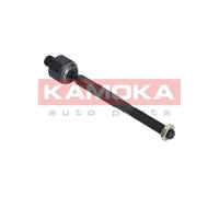 Barra sterzo Assale anteriore 9020027 KAMOKA per BMW X3