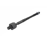 Barra sterzo Assale anteriore 9020028 KAMOKA per BMW 3 Touring 3 1 Coupé X1 1