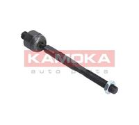 Barra sterzo Assale anteriore 9020029 KAMOKA per BMW X5 X3 X6 5