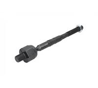 KAMOKA Giunto Assiale Tirante Frontale per BMW X3 E83 3.0d 2.0d X5 E70 xDrive30d
