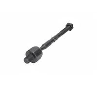 KAMOKA Giunto Assiale Tirante Frontale per BMW 3er Compatto E46 316 Ti 318 320d