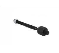 KAMOKA 9020036 Snodo assiale
