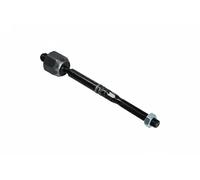 KAMOKA 9020041 Snodo assiale