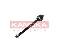 Barra sterzo Assale anteriore 9020041 KAMOKA per BMW 6 Cabriolet 5 5 Touring 7