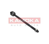 Barra sterzo Assale anteriore 9020045 KAMOKA per FORD MAZDA