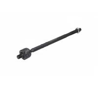 9020045 KAMOKA Giunto assiale, Asta trasversale per FORD,MAZDA