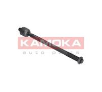 Barra sterzo Assale anteriore 9020046 KAMOKA per FORD VOLVO LAND ROVER