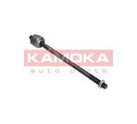 Barra sterzo Assale anteriore 9020047 KAMOKA per FORD MAZDA