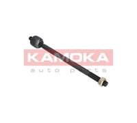 Barra sterzo Assale anteriore 9020051 KAMOKA per FORD VOLVO