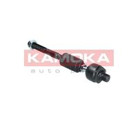 Barra sterzo Assale anteriore 9020053 KAMOKA per ALFA ROMEO 156 156 Sportwagon