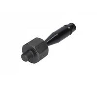 KAMOKA 9020064 Giunto assiale, Asta trasversale per AUDI,SEAT,SKODA,VW