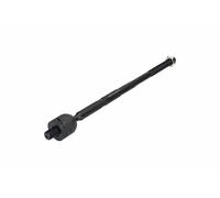 Barra sterzo Assale anteriore 9020065 KAMOKA per AUDI SKODA VW SEAT