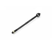 KAMOKA 9020076 Giunto assiale, Asta trasversale per FORD