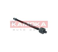 Barra sterzo Assale anteriore 9020080 KAMOKA per TOYOTA COROLLA Liftback COROLLA