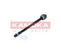 Giunto assiale, Asta trasversale Assale anteriore per TOYOTA COROLLA MR2
