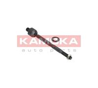 Barra sterzo Assale anteriore 9020094 KAMOKA per HONDA JAZZ III INSIGHT