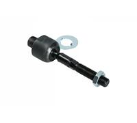 KAMOKA 9020097 Snodo assiale